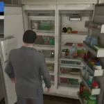 Openable Fridges4