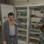Openable Fridges5