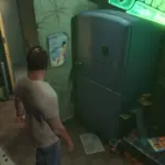 Openable Fridges6