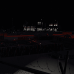 Outpost Quebec [YMAP / FIVEM READY] V1.0