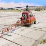 Peelcopter2