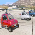 Peelcopter3