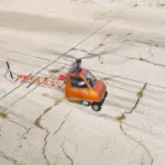 Peelcopter4