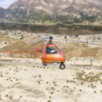 Peelcopter5