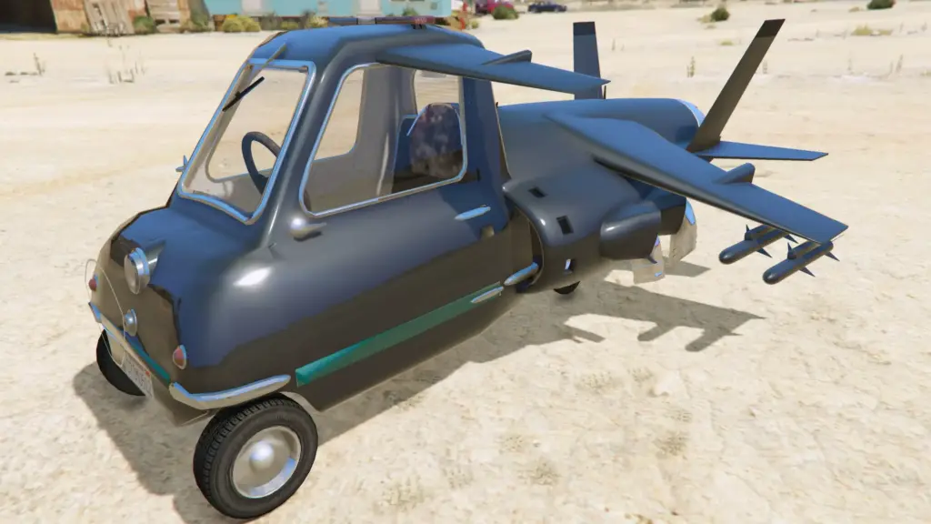 Peelplane