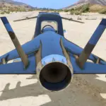 Peelplane2