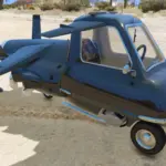 Peelplane3