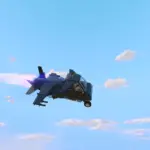 Peelplane4