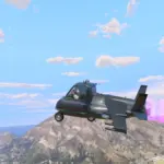 Peelplane5