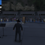Play Guitar 1.0