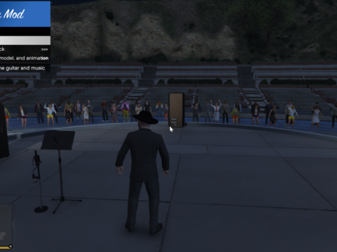 Play Guitar 1.0