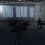 Play Guitar 1.02
