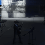 Play Guitar 1.03