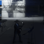 Play Guitar 1.04