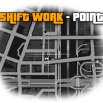 PoliceLifeS [LSPDFR] 1.1.3.0 [ALPHA]