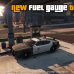 PoliceLifeS [LSPDFR] 1.1.3.0 [ALPHA]