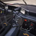 Porsche 911 GT3 R Rennsport4