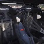 Porsche 911 GT3 R Rennsport5