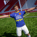 Pose Pack #53