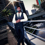 Pose Pack #54