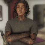 Prime Twists 1.0