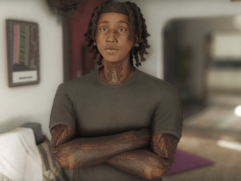Prime Twists 1.0