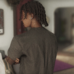 Prime Twists 1.02