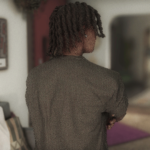 Prime Twists 1.03