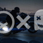 Quiet Street Racing Pack V1