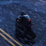 Quiet Street Racing Pack V13