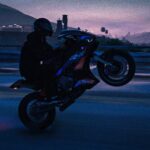 Quiet Street Racing Pack V14
