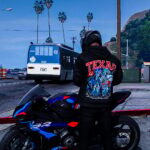 Quiet Street Racing Pack V15