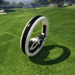 Ring Bati 1.03