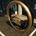 Ring Bati 1.04