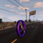 Ring Bati 1.05