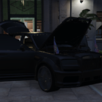 Rolls-Royce Cullinan President3