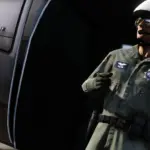San Andreas Police Department Heli Pilots - [SAPD Restoration Project] 1.0