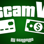 ScamV 1.0
