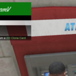ScamV 1.03