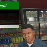 ScamV 1.04
