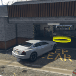 Sell Vehicles
