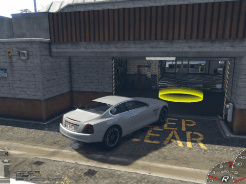 Sell Vehicles