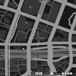 Sell Vehicles2