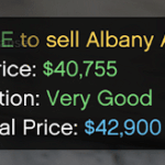 Sell Vehicles3
