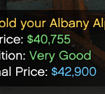 Sell Vehicles4