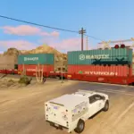 Slightly Longer Cargo Trains (REPLACE FILES) V1.2
