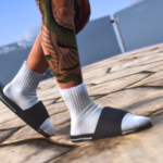 Socks & Slides [ MP FEMALE ] 1.0