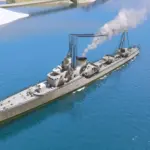 Soldati2