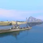 Soldati4