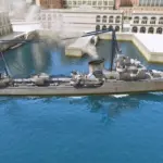 Soldati5